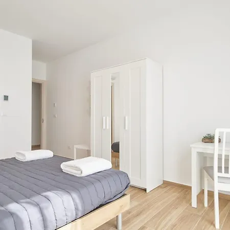 Le Terrazze - בית חווה Boissano